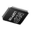 LPC2921FBD100,551  Semiconductors