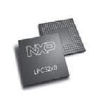 LPC3230FET296/01,5 electronic component of NXP