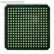 LPC3240FET296/01  Semiconductors