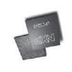 LPC3250FET296/01,5  Semiconductors