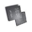LPC3250FET296/01,5 ARM Microcontrollers - MCU