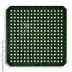 LPC3250FET296/01 ARM Microcontrollers - MCU