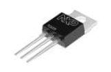 MAC223A6,127 electronic component of NXP