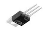 MAC223A6,127  Semiconductors