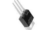 MAC223A6,127 Triacs
