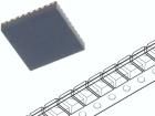 MFRC52201HN1.151  Semiconductors