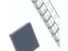 MFRC52201HN1.151 NFC/RFID Tags & Transponders