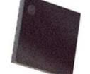 MFRC52301HN1,151 NFC/RFID Tags & Transponders