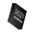 MFRC52301HN1,157 NFC/RFID Tags & Transponders