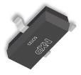 MMBZ6V2AL  Circuit Protection