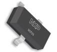 MMBZ6V2AL ESD Suppressors / TVS Diodes