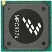 MPC8379EVRALG Microprocessors - MPU