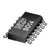 N74F06D,623 electronic component of NXP