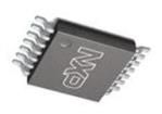 N74F07D,602  Semiconductors