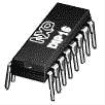 N74F166N electronic component of NXP