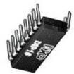 N74F166N  Semiconductors