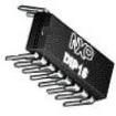 N74F166N Counter Shift Registers