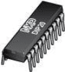 N74F244N,602 electronic component of NXP