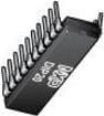 N74F244N,602  Semiconductors