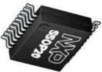 N74F245DB,118  Semiconductors