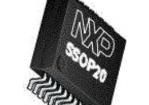 N74F245DB,118 Bus Transceivers