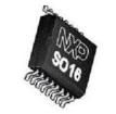 N74F3037D,518 Logic Gates