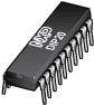 N74F373N,602 electronic component of NXP
