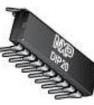 N74F373N,602 Latches