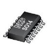 N74F51D,602 electronic component of NXP