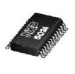 N74F827D,623 electronic component of NXP