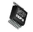 NE1617ADS,112 Board Mount Temperature Sensors