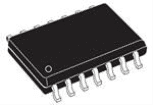 NE5234D/01,512 electronic component of NXP