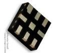 NT3H1201W0FHK NFC/RFID Tags & Transponders