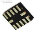 NTS0104GU12  Semiconductors