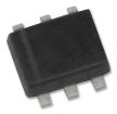 NX1029X electronic component of Nexperia