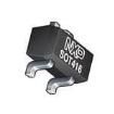 NX3008NBKT,115 MOSFETs