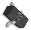 NX3008NBKT MOSFETs
