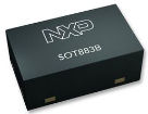 NX3008PBKMB electronic component of NXP