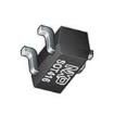 NX3008PBKT,115  Semiconductors