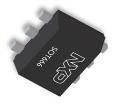 NX3020NAKV  Semiconductors