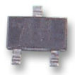 NX3020NAKW electronic component of Nexperia