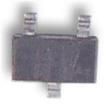 NX3020NAKW  Semiconductors
