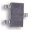 NX3020NAKW MOSFETs