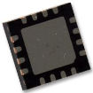 NX3DV2567GU electronic component of NXP