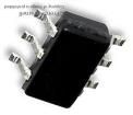 NX3L1T3157GW  Semiconductors