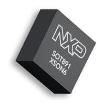 NX3L1T384GM Analogue Switch ICs