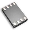 NX3L1T53GD Analogue Switch ICs