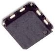 NX3L1T53GM  Semiconductors