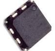 NX3L1T53GM Analogue Switch ICs