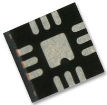 NX3L2267GU electronic component of NXP
